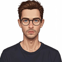 Elouan Le Goff