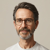 Lou Dubois