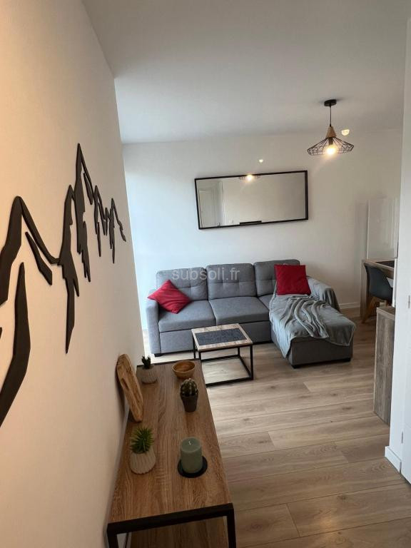 photo de Casa dera Montanha