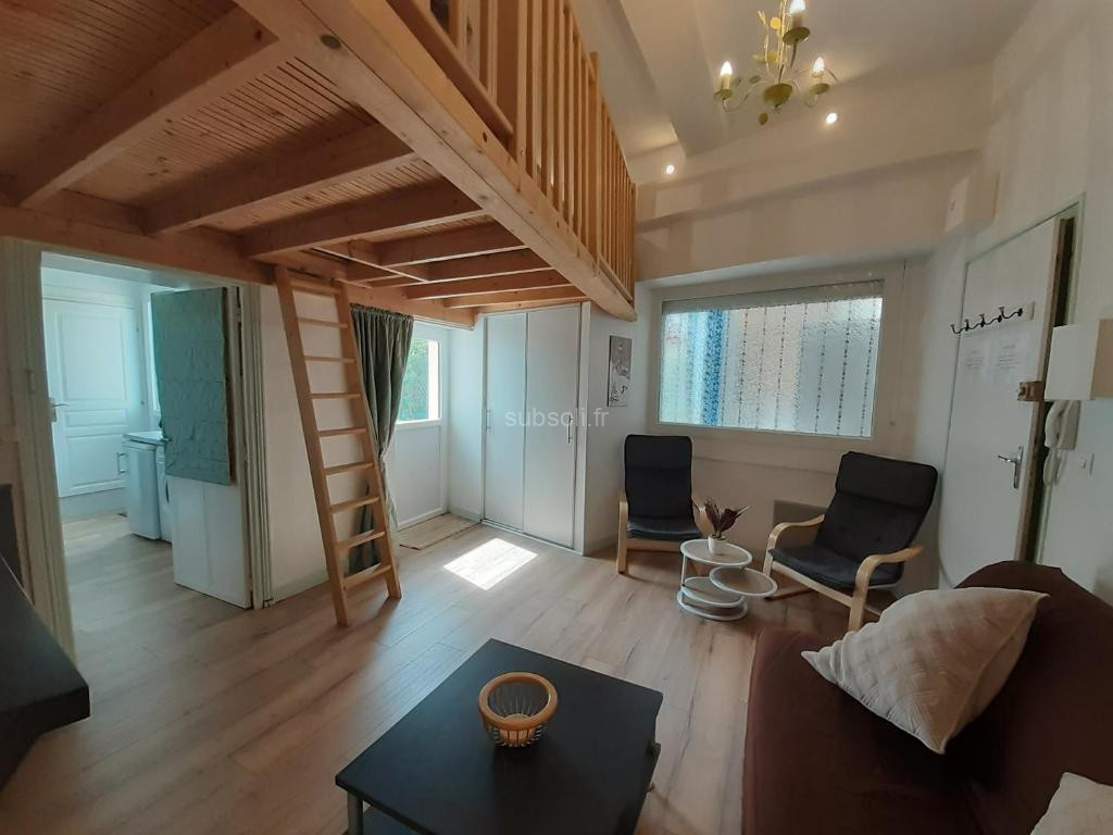 photo de Appartement Confortable