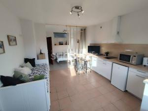 Appartement Piste Verte à Argelès-Gazost