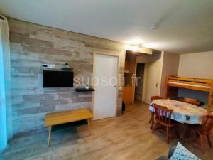 Appartement tout confort à Argelès-Gazost