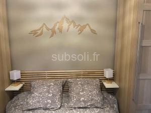 Charmant appartement à Argelès-Gazost