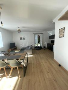 Photo de l'Appartements Appartement du Sacré Coeur à Argelès-Gazost