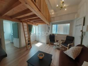 Appartement Confortable à Argelès-Gazost