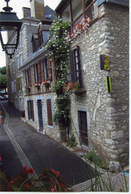 Photo de Dolwin