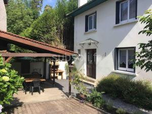 Maison familiale au cœur des Pyrénées ! à Argelès-Gazost
